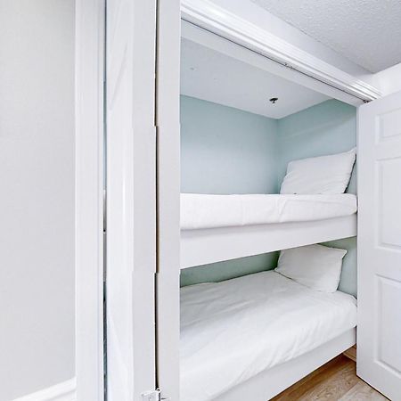 Caribbean Condominiums Gulf Shores Chambre photo