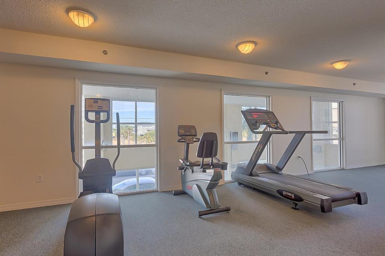 Caribbean Condominiums Gulf Shores Extérieur photo