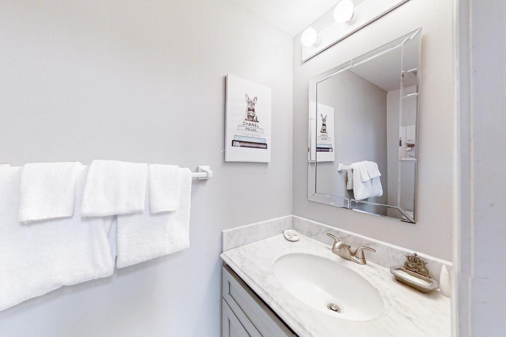 Caribbean Condominiums Gulf Shores Chambre photo