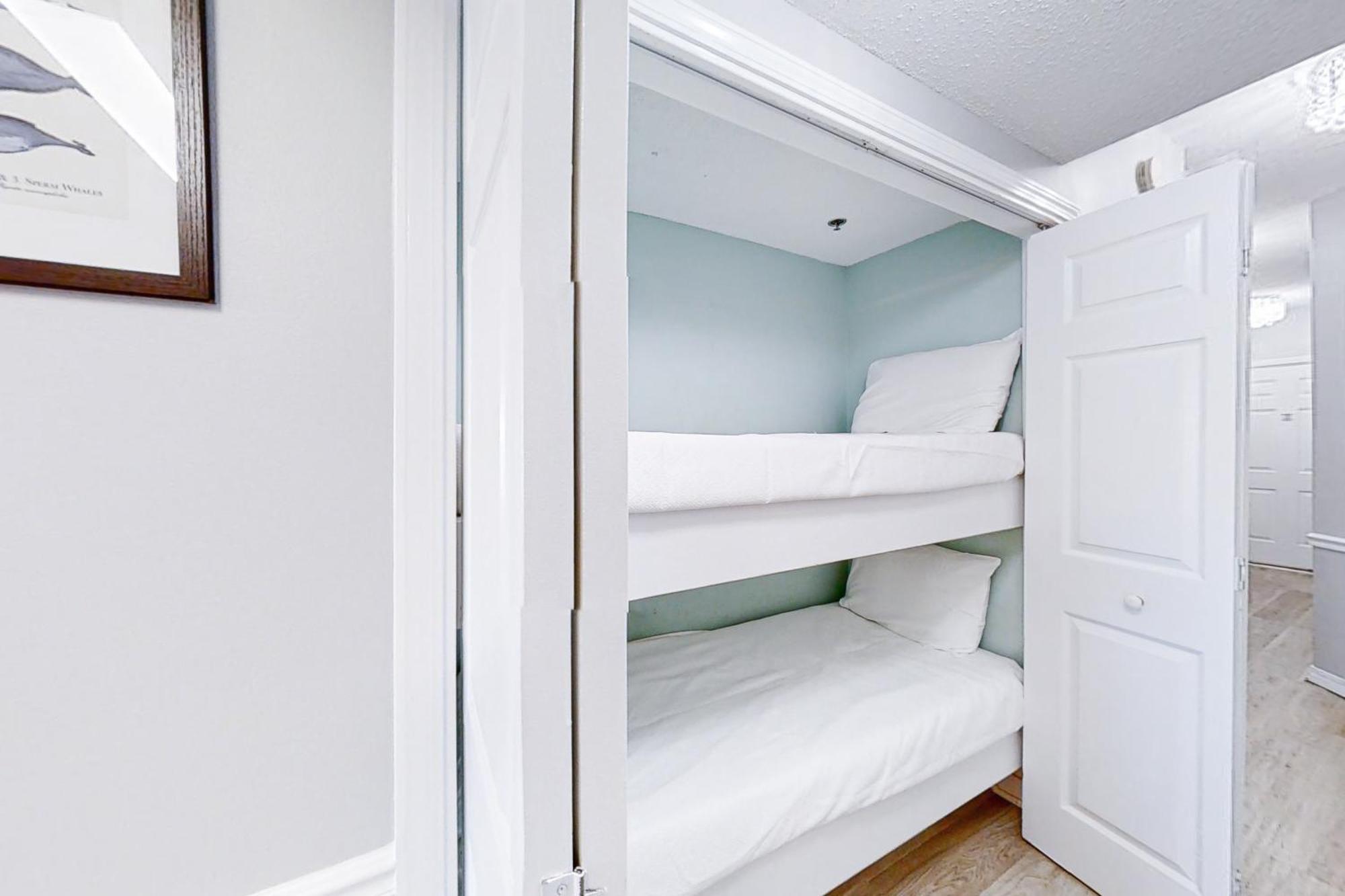 Caribbean Condominiums Gulf Shores Chambre photo