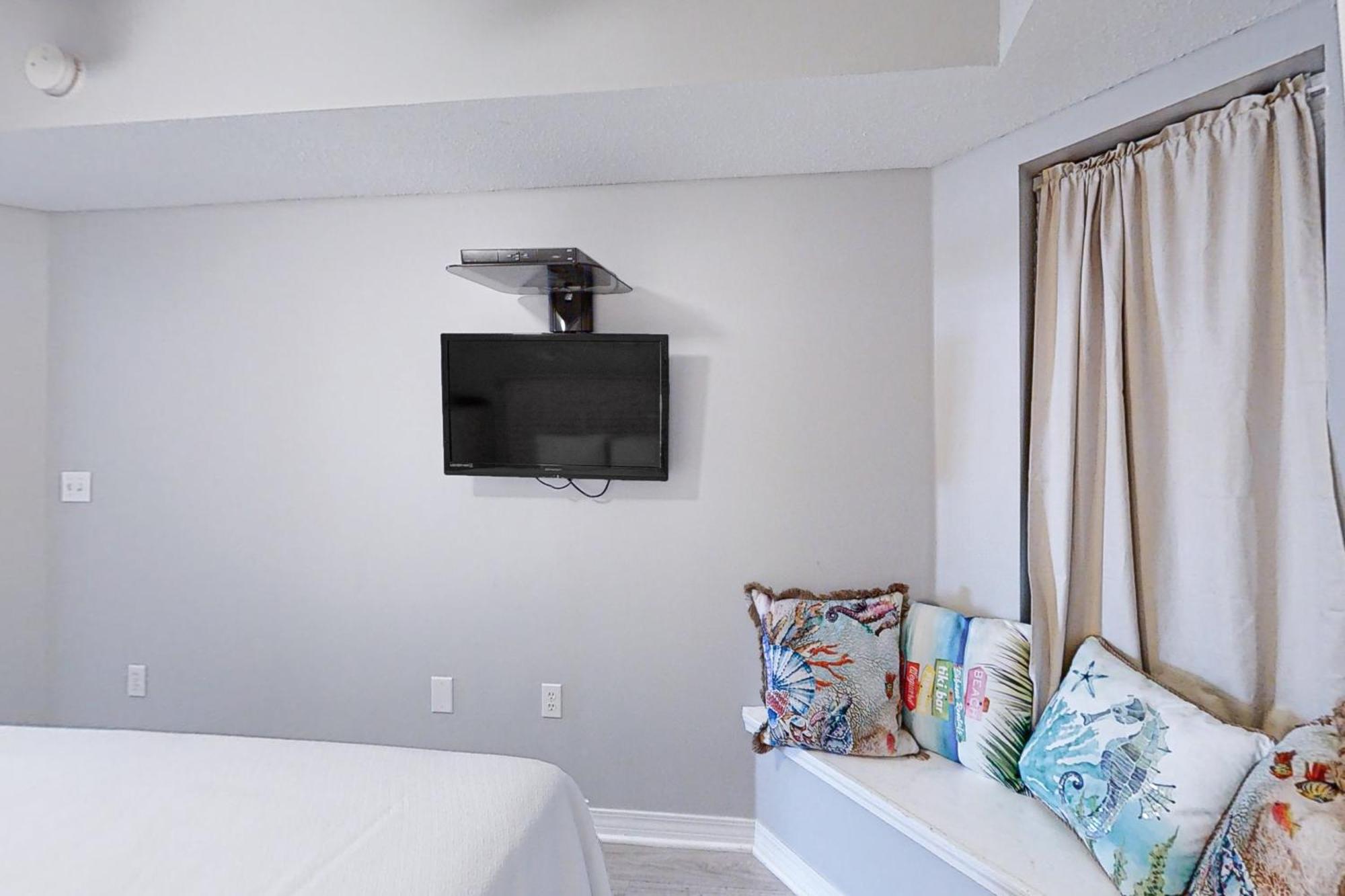 Caribbean Condominiums Gulf Shores Chambre photo