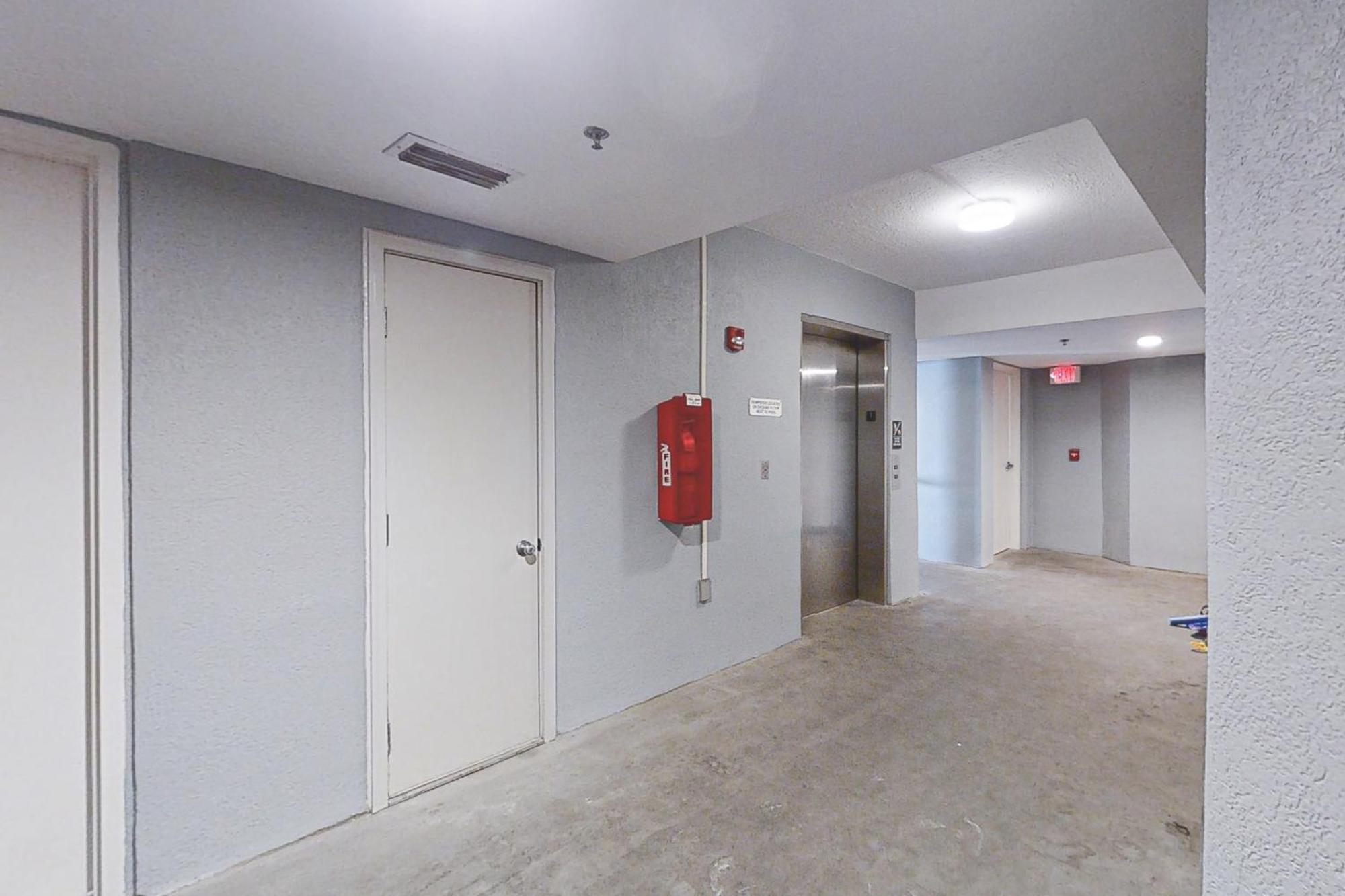 Caribbean Condominiums Gulf Shores Chambre photo